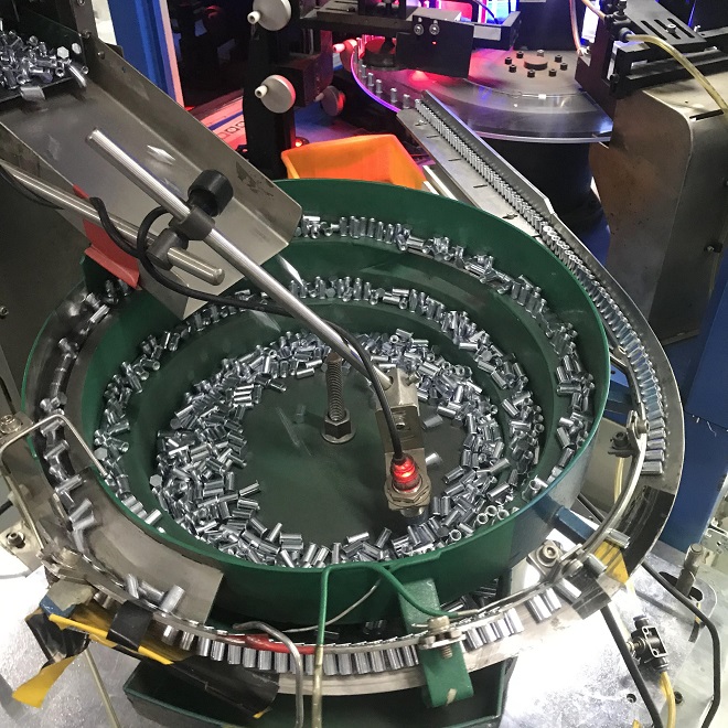 影像CCD篩選機-HY-CD01 全自動CCD視覺篩選機，全自動CCD視覺篩選機廠家，全自動CCD視覺篩選機價格