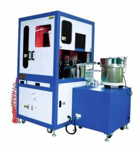 影像CCD篩選機(jī)-HY-CD01 全自動(dòng)CCD視覺(jué)篩選機(jī)，全自動(dòng)CCD視覺(jué)篩選機(jī)廠(chǎng)家，全自動(dòng)CCD視覺(jué)篩選機(jī)價(jià)格